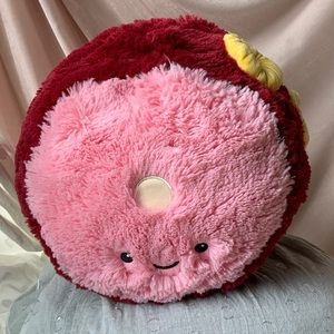 squishable ham